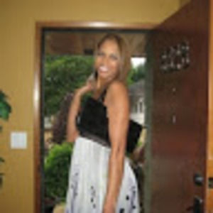 Meet your Posher, Cherry